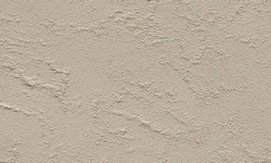 Decorazza BREZZA / Цвет #BR  10-90